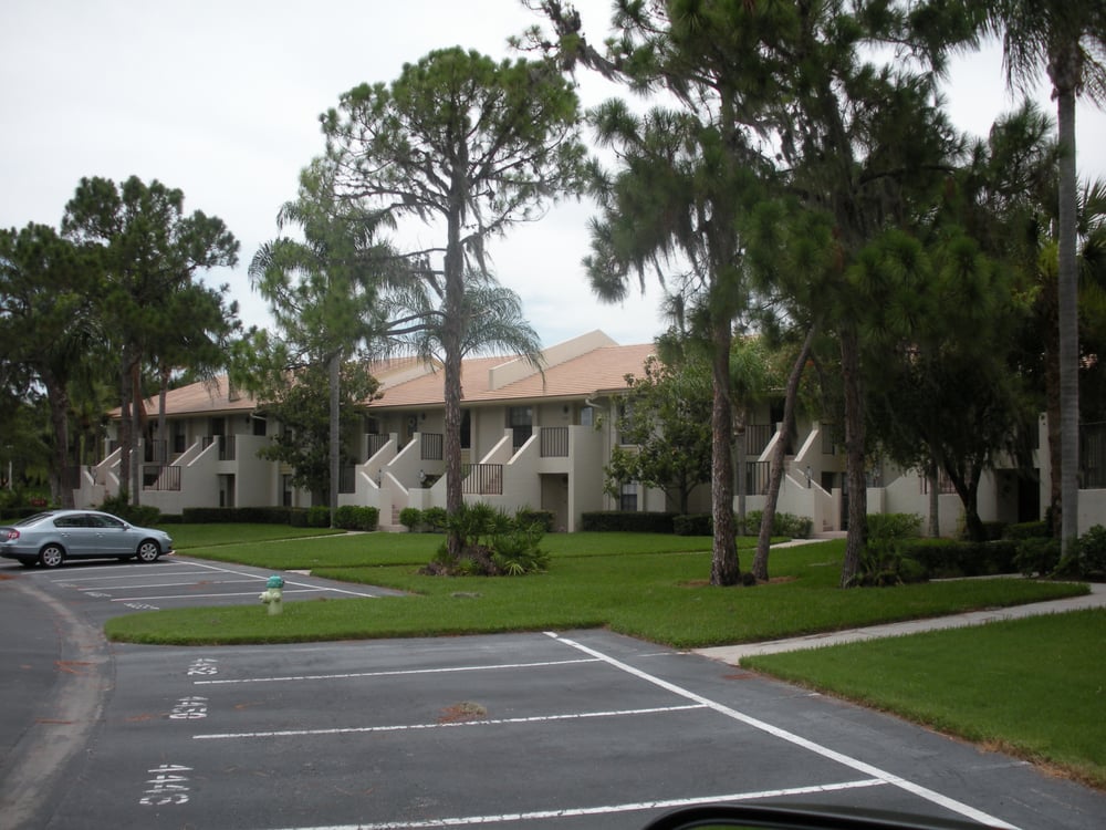 Slide of Roy Mimbs Roofing