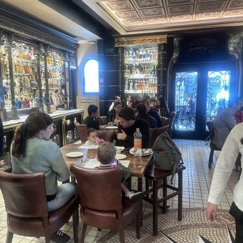 Saks - Mexican Near Me - Ciudad de México, DIF Saks - Mexican Near Me - Ciudad de México, DIF
