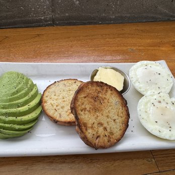 Lofty Coffee - The Encinitas - Coffee & Tea Near Me - San Diego, California