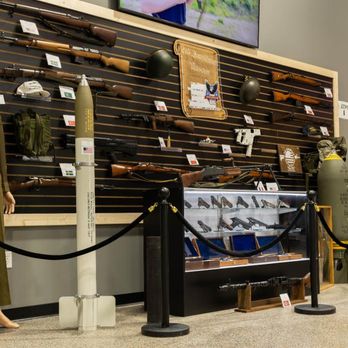 2 If By Sea Tactical - Guns & Ammo Near Me - New Prague, Minnesota 2 If By Sea Tactical - Guns & Ammo Near Me - New Prague, Minnesota