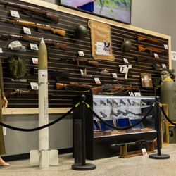 2 If By Sea Tactical