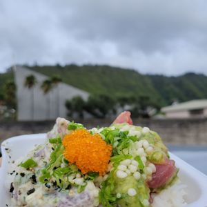 Da Best Meals - Honolulu