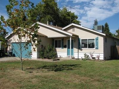 Slide of Sukin Development