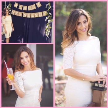 Beauty by Madison - Bridal Shower makeup - Makeup Artists Near Me - Los Angeles, California Beauty by Madison - Bridal Shower makeup - Makeup Artists Near Me - Los Angeles, California