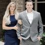 Photo of The Johnson Team - Herron Real Estate