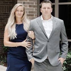 The Johnson Team - Herron Real Estate