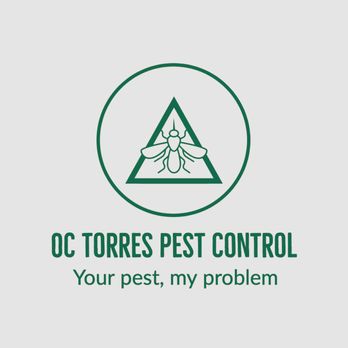 OC Torres Pest Control - Pest Control Near Me OC Torres Pest Control - Pest Control Near Me