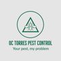 Photo of OC Torres Pest Control