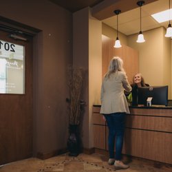 Penny Creek Family & Implant Dentistry