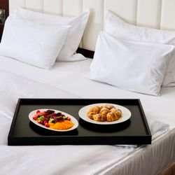 Copernicus Toruń Hotel - Pokój 2-osobowy