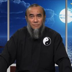 Paideia Yoga Training Center - Chikong Master, Psychic Longevity Specialist. Alexander Le