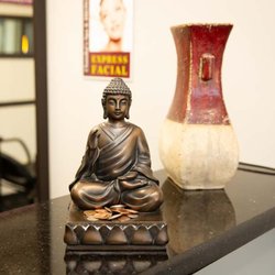 Chandni's Spa and Salon
