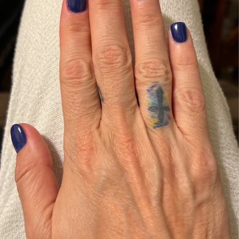 Gelax Nails And Spa - My beautiful nails!! - Nail Salons Near Me - Tucson, Arizona Gelax Nails And Spa - My beautiful nails!! - Nail Salons Near Me - Tucson, Arizona