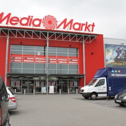 Media Markt