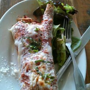 Oddfellows Cafe & Bar - Meatball sub - Breakfast & Brunch Near Me - Seattle, Washington Oddfellows Cafe & Bar - Meatball sub - Breakfast & Brunch Near Me - Seattle, Washington