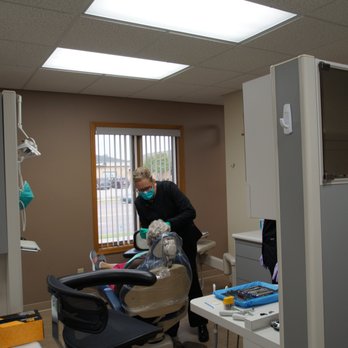 Onalaska Smiles - Cosmetic Dentists Near Me - Onalaska, Wisconsin Onalaska Smiles - Cosmetic Dentists Near Me - Onalaska, Wisconsin