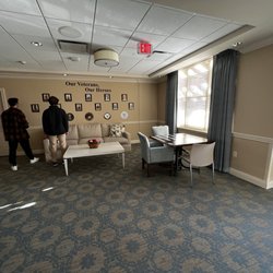 North Shore Place - All purpose