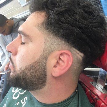 Bluepoint Barber Shop - Barbers Near Me - Blue Point, New York