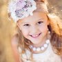 Photo of Amy Salessi Photography