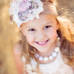 Amy Salessi Photography