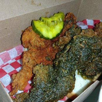 Downlow Chicken Shack - Chicken Shop Near Me - Vancouver, British Columbia Downlow Chicken Shack - Chicken Shop Near Me - Vancouver, British Columbia