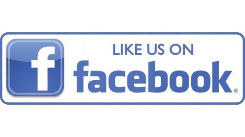Hello Gorgeous Logo