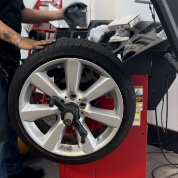 AAG Performance - Auto Repair Near Me - Concord, North Carolina AAG Performance - Auto Repair Near Me - Concord, North Carolina