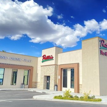Putter's - exterior - Sports Bars Near Me - Henderson, Nevada Putter's - exterior - Sports Bars Near Me - Henderson, Nevada