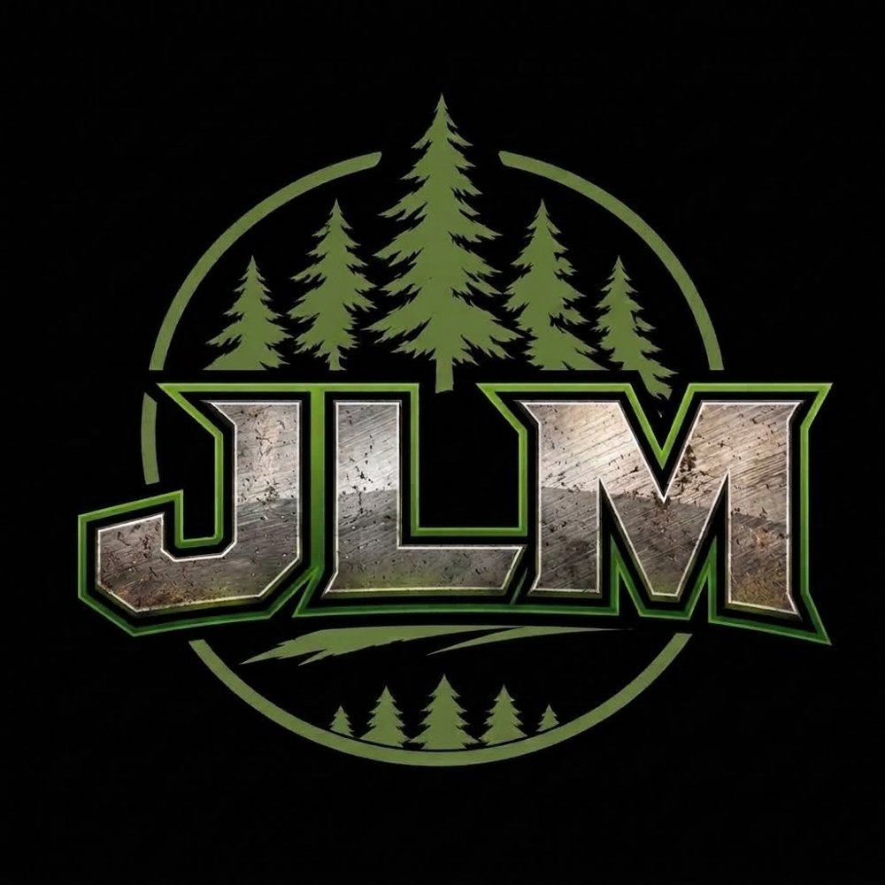 Compaction By Tree JOYNER LAND MANAGEMENT - Updated October 2026 - Request a Quote - 25 ...