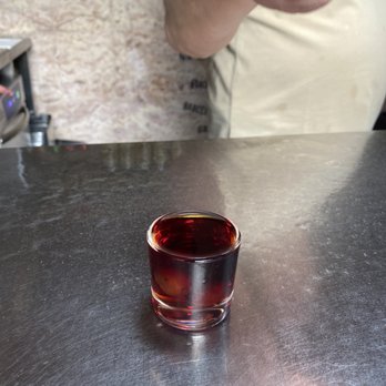 A Ginjinha - Beer, Wine & Spirits Near Me - Lisbon, 11 A Ginjinha - Beer, Wine & Spirits Near Me - Lisbon, 11