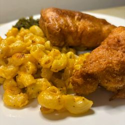 A.R.E’S Catering Service 