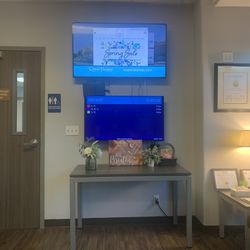 Golden Triangle Surgicenter
