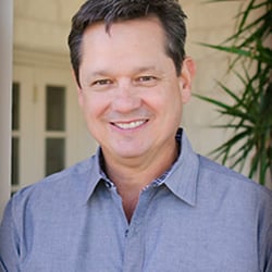 Brian F. Scaff Dental Team