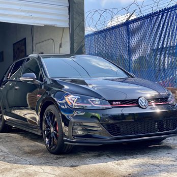 Lucrecia Car Detailing Miami - Ceramic coating protection - Car Wash Near Me Lucrecia Car Detailing Miami - Ceramic coating protection - Car Wash Near Me