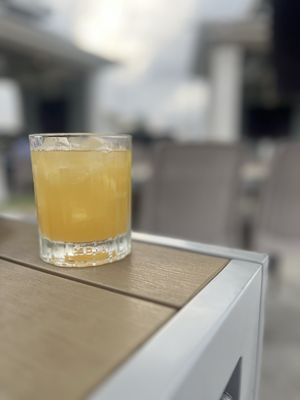 Garrison Kitchen + Cocktails by null