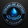 Photo of Streamline Gutters