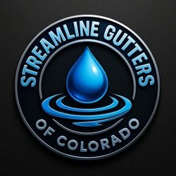 Streamline Gutters