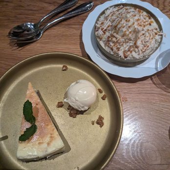 Dagon - Bars Near Me - New York, New York