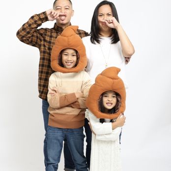 BYME Studio - Session Photography Near Me - San Jose, California