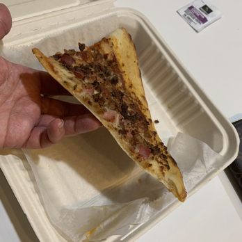 Social Pie - Pizza Near Me - Dallas, Texas Social Pie - Pizza Near Me - Dallas, Texas