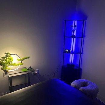 Massage By Mahesh - Massage Therapy Near Me - Clovis, California Massage By Mahesh - Massage Therapy Near Me - Clovis, California