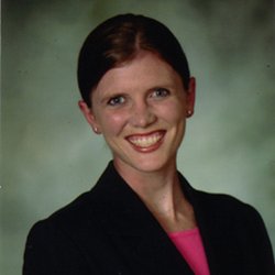 Bannett And Della Torre Eye Physicians - Dr. Kara Della Torre, M.D., Board Certified Ophthalmologist, Retina Specialist