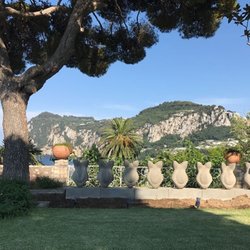 Resort Villa Bismarck