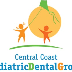 Central Coast Pediatric Dental Group