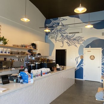 Naysayer Coffee Roasters - new location!! inside - Coffee Roasteries Near Me - Napa, California Naysayer Coffee Roasters - new location!! inside - Coffee Roasteries Near Me - Napa, California