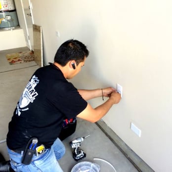 Pacific Coast Home Remodels - Finishing up - General Contractors Near Me - Bakersfield, California Pacific Coast Home Remodels - Finishing up - General Contractors Near Me - Bakersfield, California