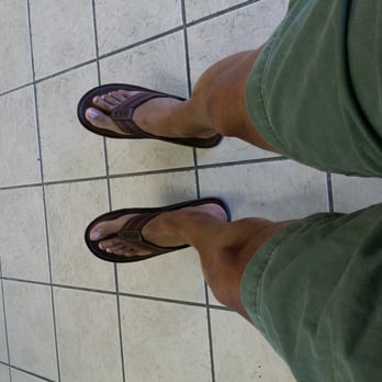 Nail Luv Salon - Pedicures are $20 and up - Nail Salons Near Me - Hampton, Virginia Nail Luv Salon - Pedicures are $20 and up - Nail Salons Near Me - Hampton, Virginia