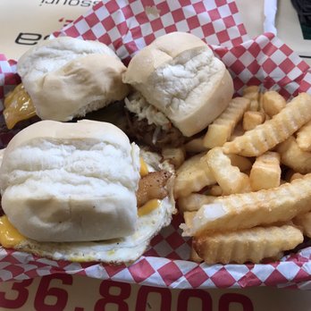 Tacker's Shake Shack - Ice Cream & Frozen Yogurt Near Me - Marion, Arkansas Tacker's Shake Shack - Ice Cream & Frozen Yogurt Near Me - Marion, Arkansas