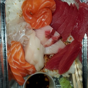 Tokyo Sushi Korean BBQ - Japanese Near Me - Staten Island, New York Tokyo Sushi Korean BBQ - Japanese Near Me - Staten Island, New York