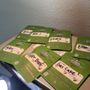 Go Green Botanicals